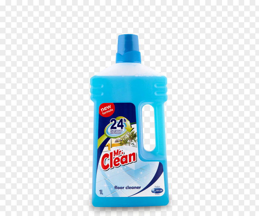 Clean Floor Water Bottles Abi Center Cleaners Liquid PNG