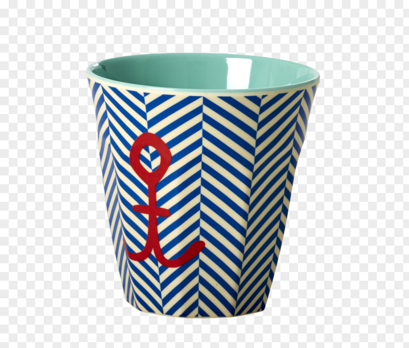Cup Melamine Stripe Bowl Lid PNG