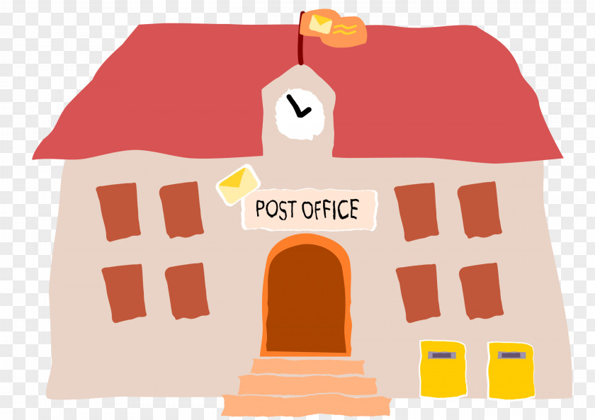 Drama Office Cliparts Post Mail Microsoft Clip Art PNG