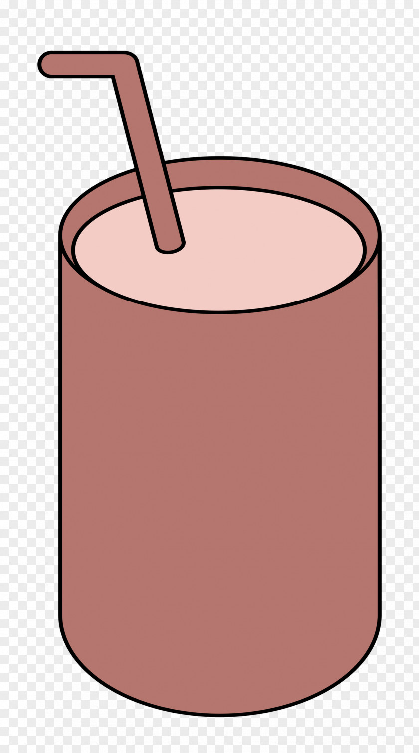 Drink Element Drink Object PNG