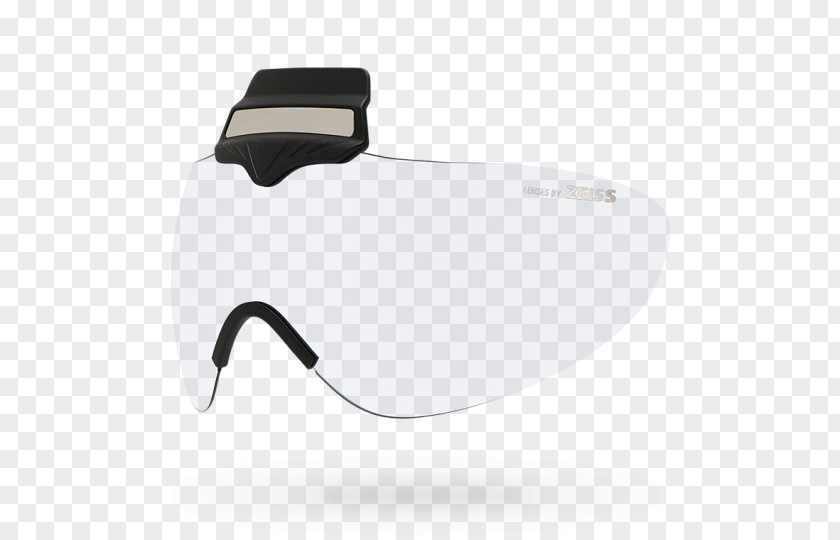 Eye Goggles Eyeshield Visor Glasses PNG