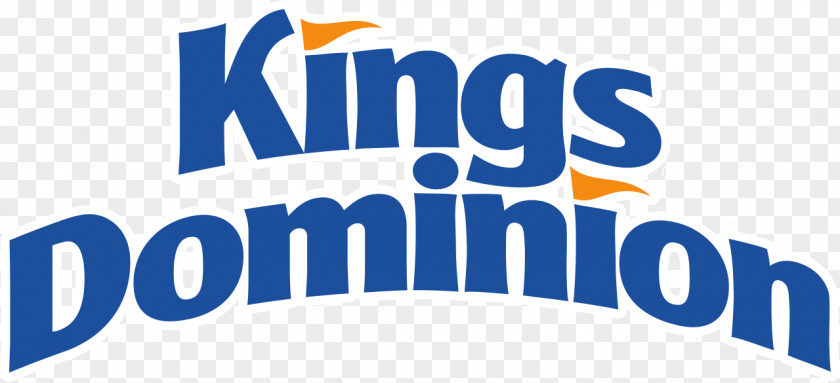 Fall Discounts Kings Dominion Liberty Bell And Allowances Internet Coupon PNG