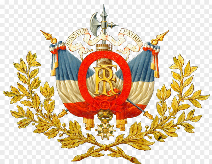 France French Third Republic First Revolution Empire PNG