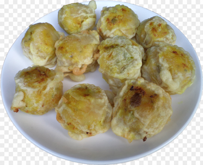 Fried Potatoes Vegetarian Cuisine Dish Food Recipe PNG