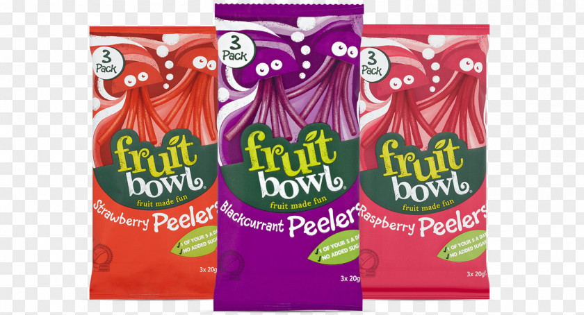 Fruit Dish Peeler Brand Food PNG