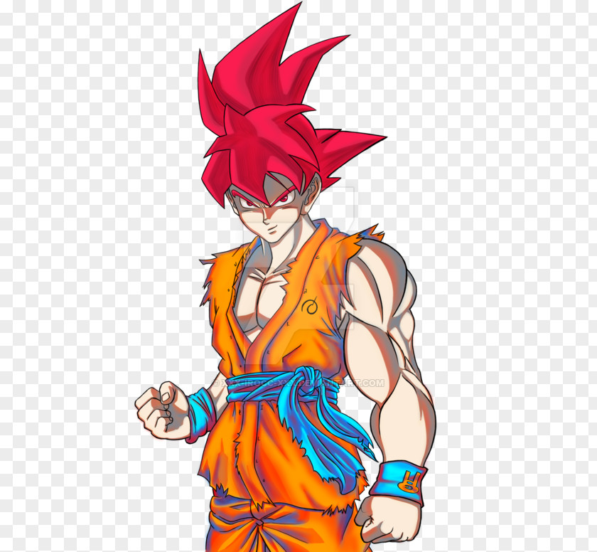 Goku Master Roshi Bulma Krillin Arale Norimaki PNG