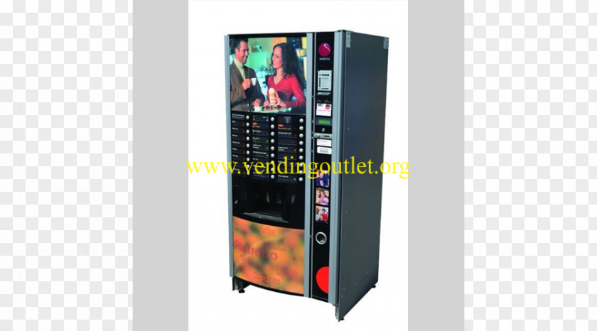Handmade Coffee Beans Zanussi Vending Machines Espresso Privately Held Company PNG