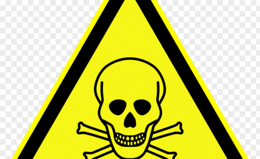 Hazard Symbol Stock Photography Risk Warning Sign PNG