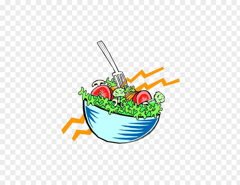 I Love To Eat Vegetables Vegetable Fruit Salad PNG