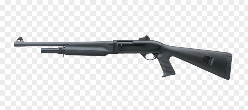 Italy M2 Shotgun Weapon Trigger Firearm PNG