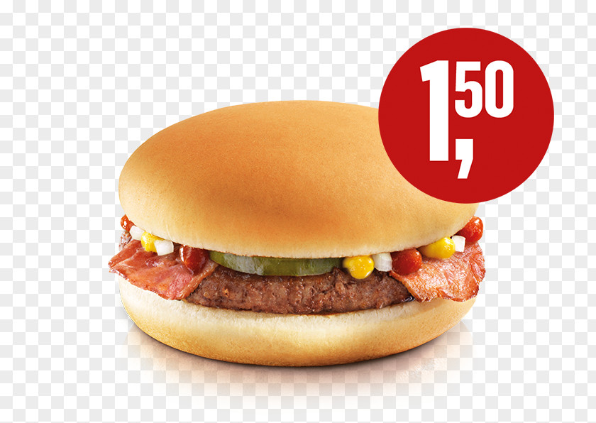 Junk Food Cheeseburger Slider Buffalo Burger Whopper Breakfast Sandwich PNG