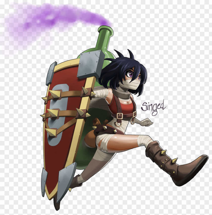 League Of Legends Cosplay Character Riot Games Couple PNG
