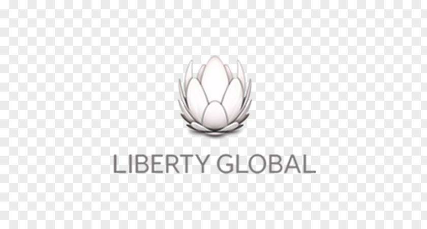 Liberty Global Virgin Media Cable & Wireless Communications NASDAQ:LBTYA Television PNG