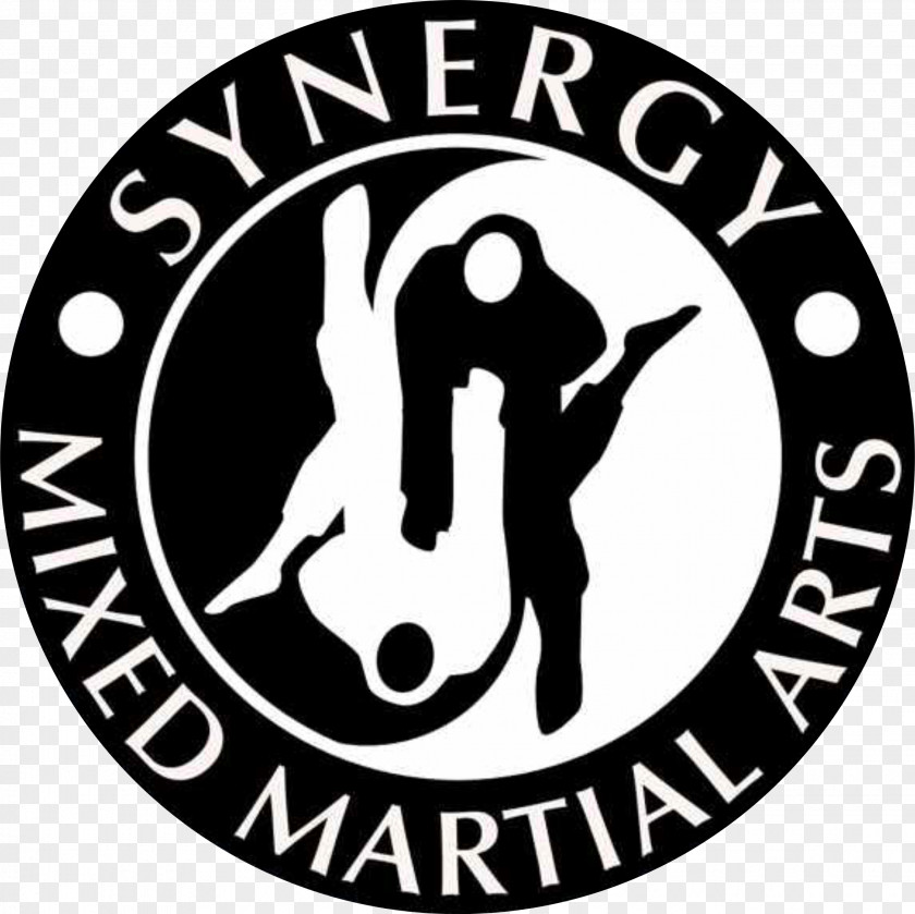 Mixed Martial Arts Denpasar Synergy MMA BJJ Academy Bali Brazilian Jiu-jitsu Jujutsu Rash Guard PNG