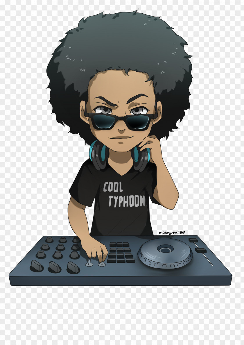 Music Producer Cool Typhoon Production Companies Beat PNG Beat, hiphop clipart PNG