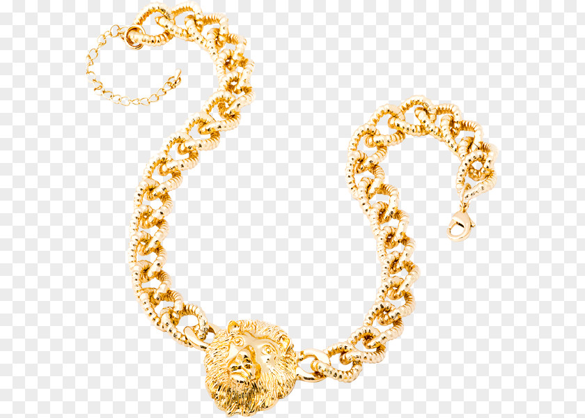 Necklace Earring Jewellery Bitxi Gold PNG