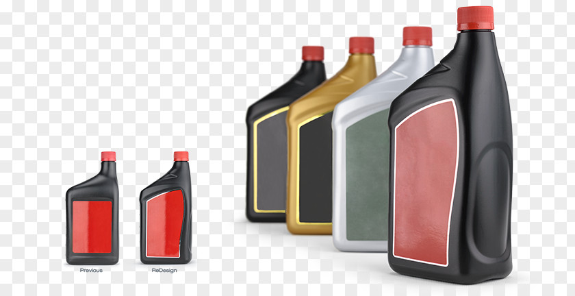 Oil Industry Wine Brand PNG