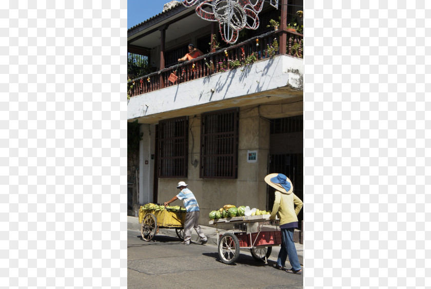 Paracas Transport Property Vehicle PNG