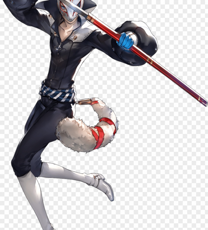 Persona 5 5: Dancing Star Night Video Game Atlus Concept Art PNG