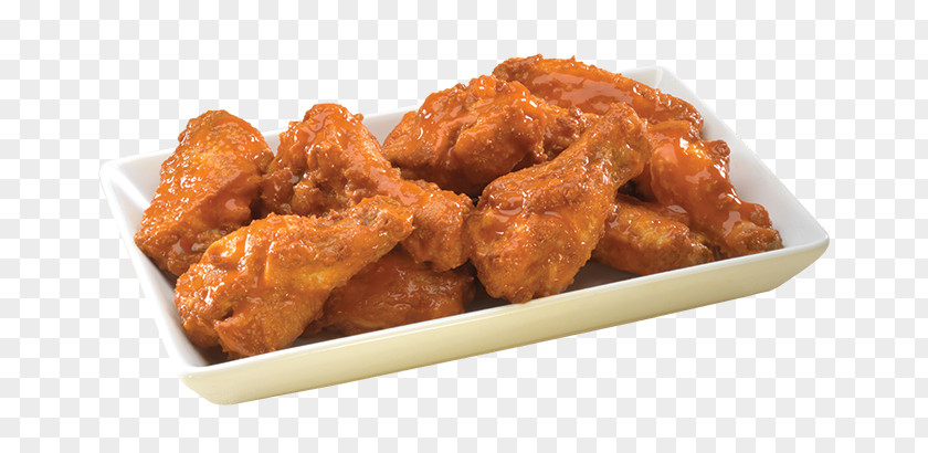 Pizza Buffalo Wing Barbecue Chicken Wheeling Take-out PNG