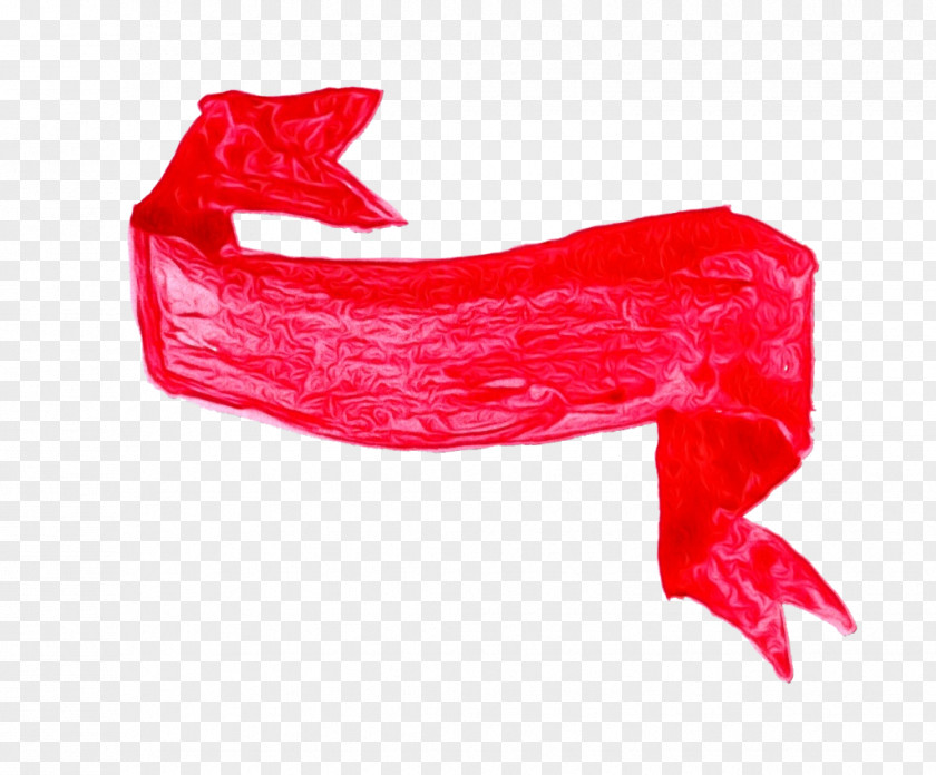 Plastic Pink Red PNG