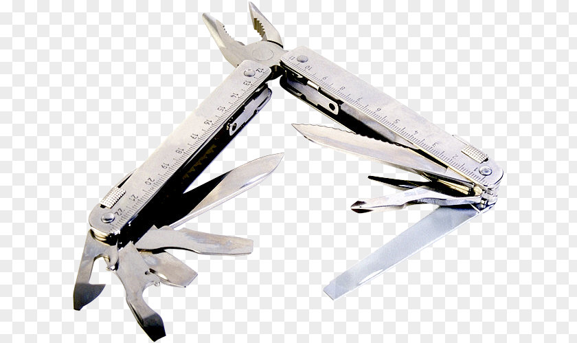 Pliers Multi-function Tools & Knives PNG