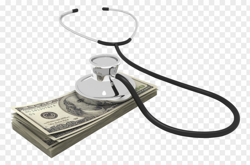 PPT To Creative Money Auscultation Centers For Medicare And Medicaid Services Health Care Insurance Hospital PNG