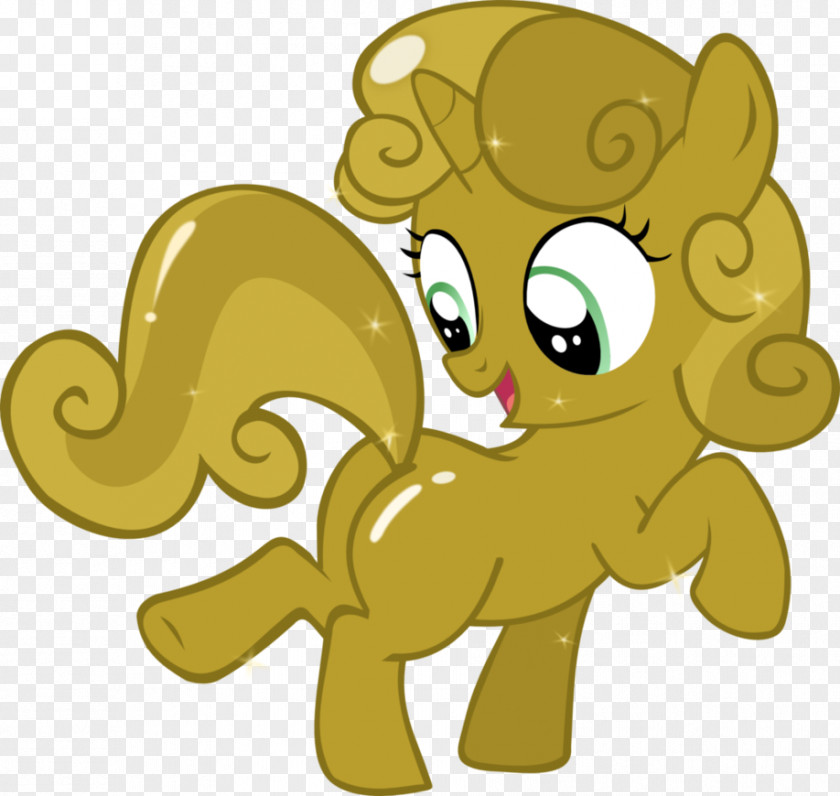 Song Vector Sweetie Belle Pony Rainbow Dash Apple Bloom Rarity PNG