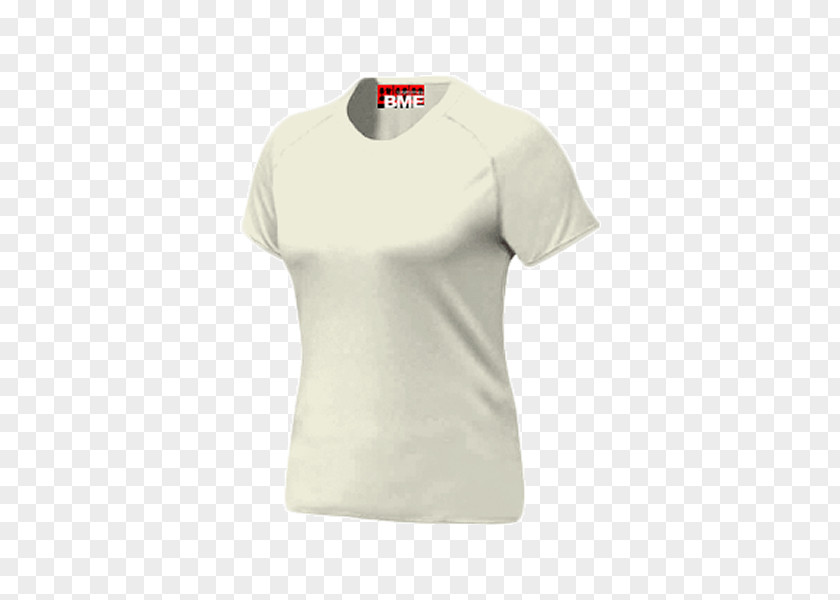 T-shirt Shoulder Sleeve Angle PNG