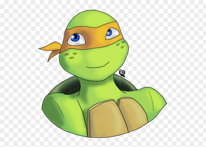 TMNT Michelangelo Raphael Hamato Yoshi Teenage Mutant Ninja Turtles Drawing PNG