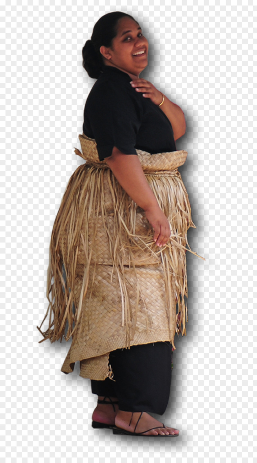 Tongyansu Niuas Apia Costume Shoulder Island PNG