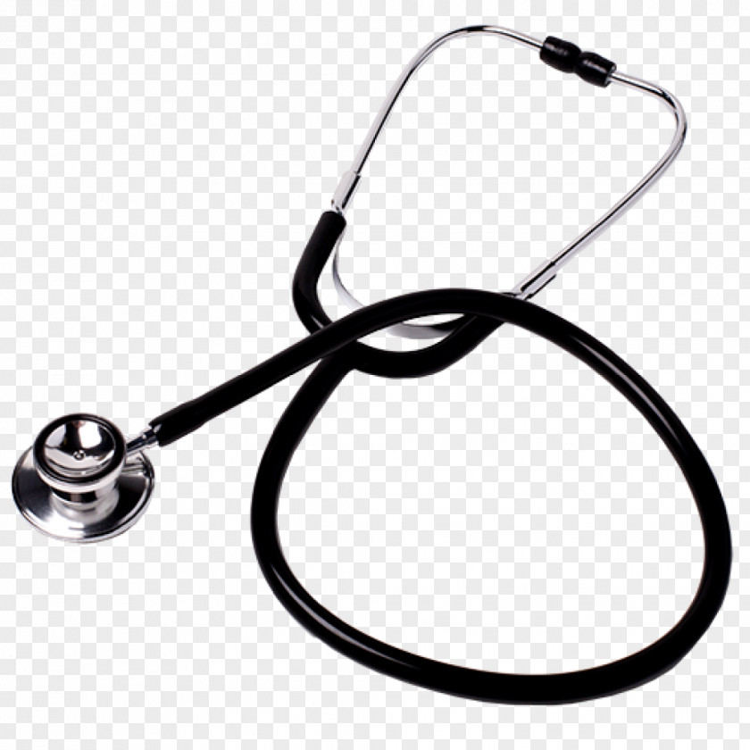 Trainingeducation Transparency And Translucency Stethoscope Medicine Ambulance Blood Pressure Measurement Littmann PNG