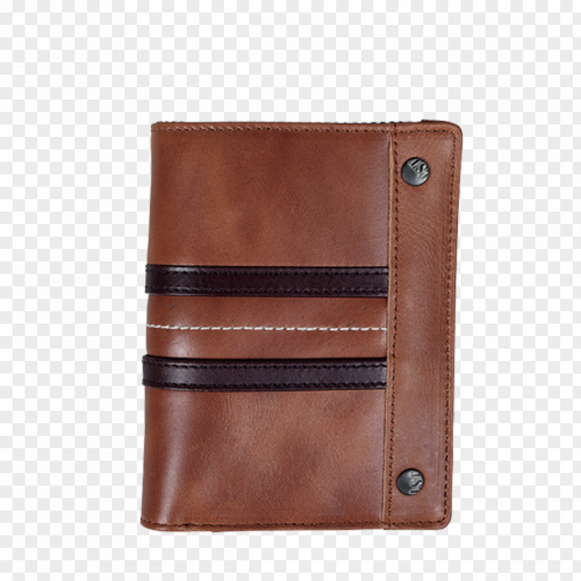 Wallet Leather PNG