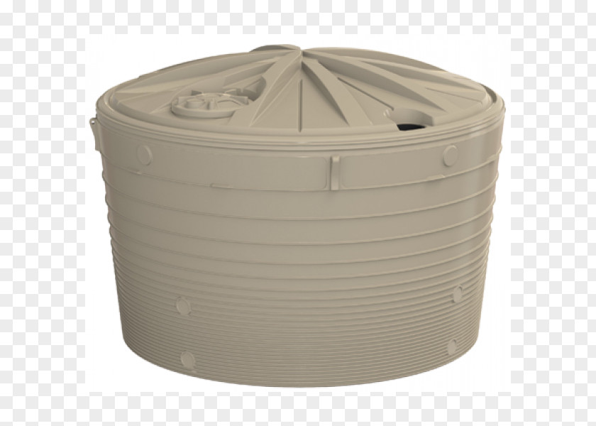 Water Tank Rain Barrels Storage Rainwater Harvesting PNG