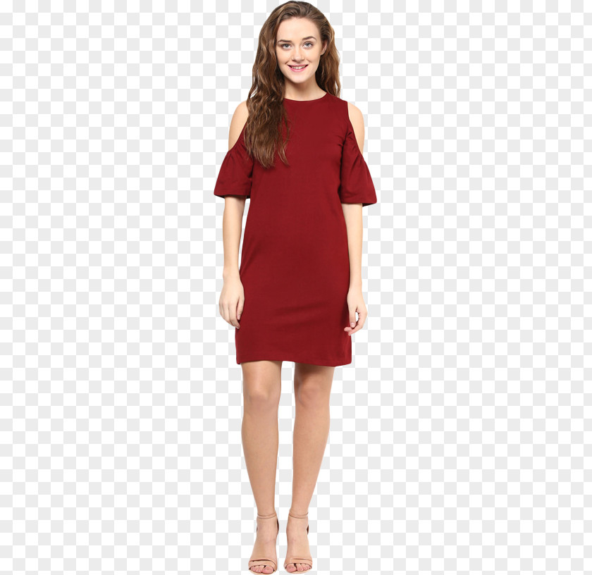 WESTERN DRESS Bodycon Dress Sleeve Clothing Cocktail PNG