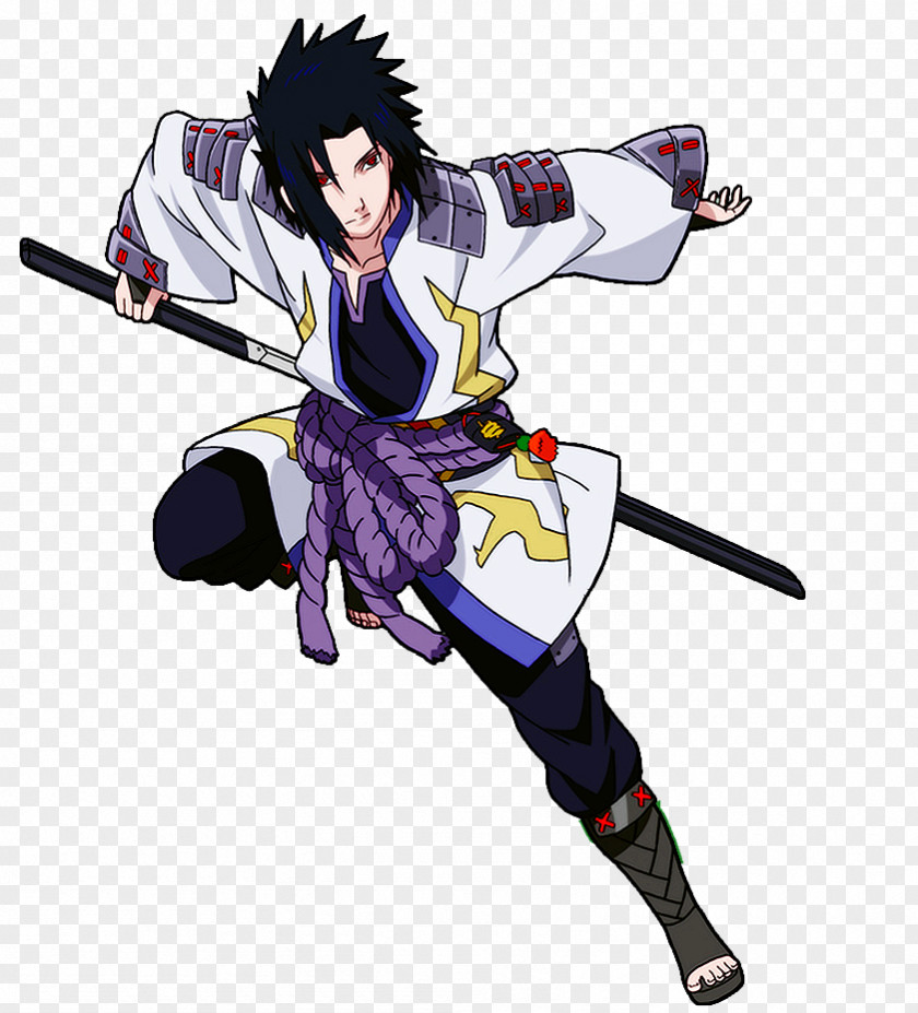 Youtube Sasuke Uchiha Naruto Shippuden: Dragon Blade Chronicles Sakura Haruno Itachi Vs. PNG