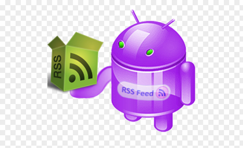 Android Software Development PNG