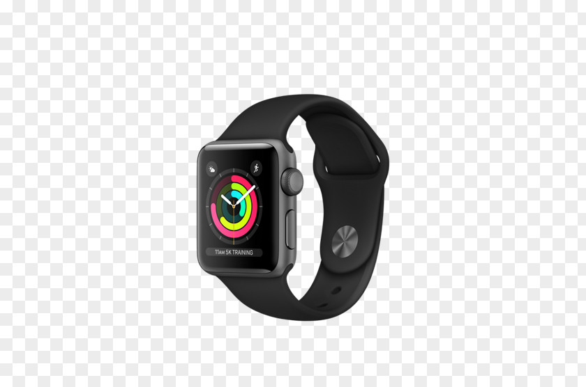 Applewatch Apple Watch Series 2 3 1 PNG