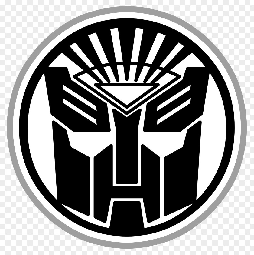 Autobots Logo Transformer Optimus Prime Autobot Bumblebee Transformers: The Game Decepticon PNG
