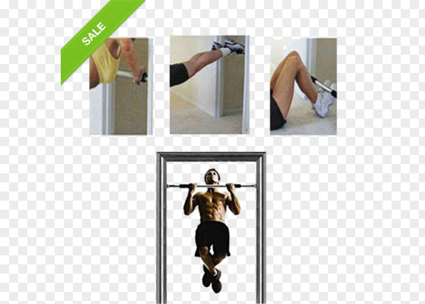 Bar Activities Pull-up Chin-up Exercise Equipment Dip Fitness Centre PNG