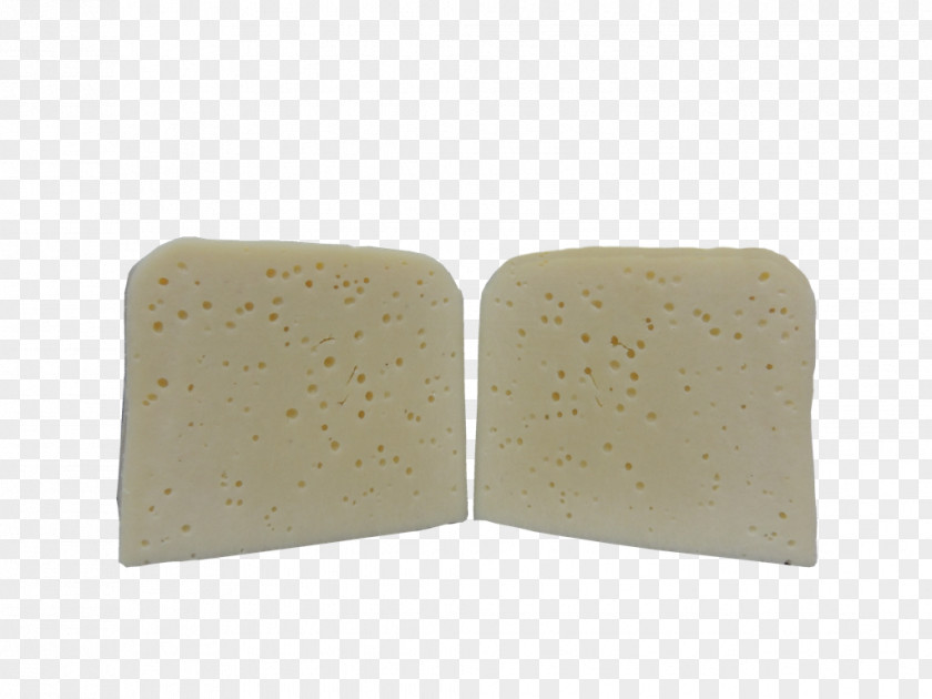 Beyaz Peynir Pecorino Romano PNG