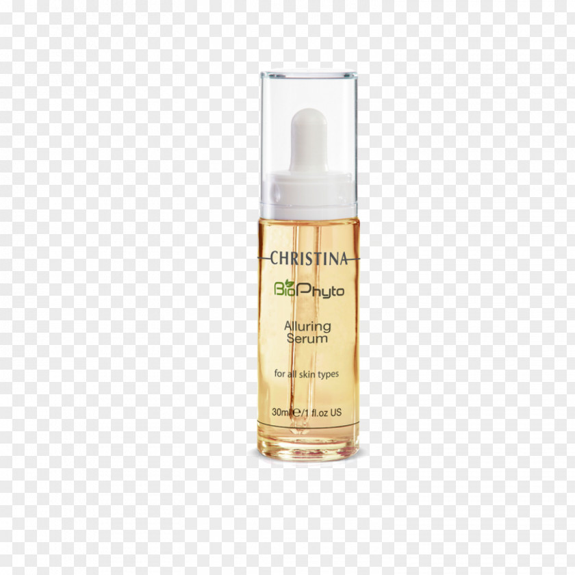 Bio Cosmetics Skin Lotion Serum Cream PNG