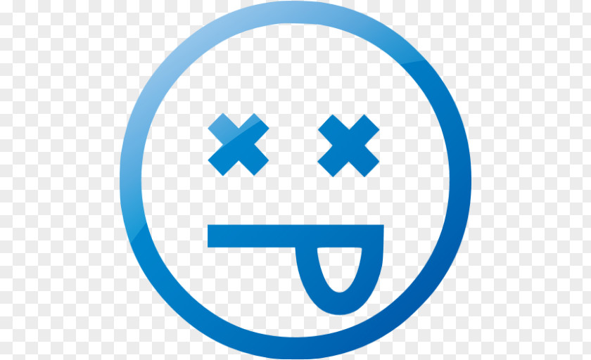 Black And White Smile Organization Font Brand Microsoft Azure PNG