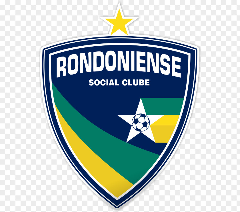 Brasil Futebol Rondoniense Social Clube Campeonato Rondônia Real Desportivo Ariquemes FC Guajará Esporte PNG