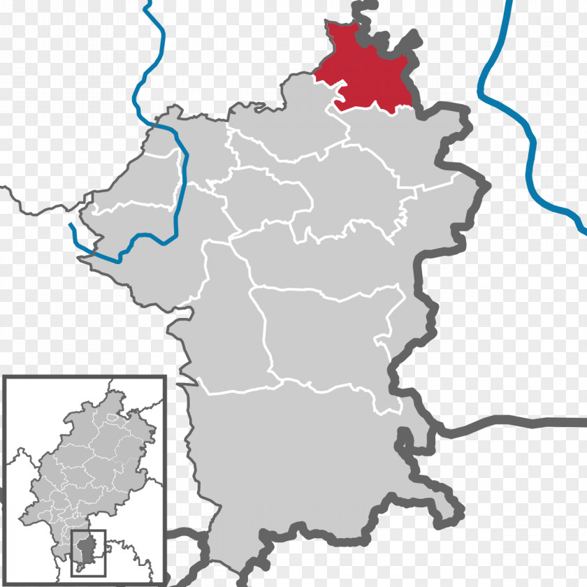 Breuberg Erbach Im Odenwald Reichelsheim (Odenwald) Oberzent PNG
