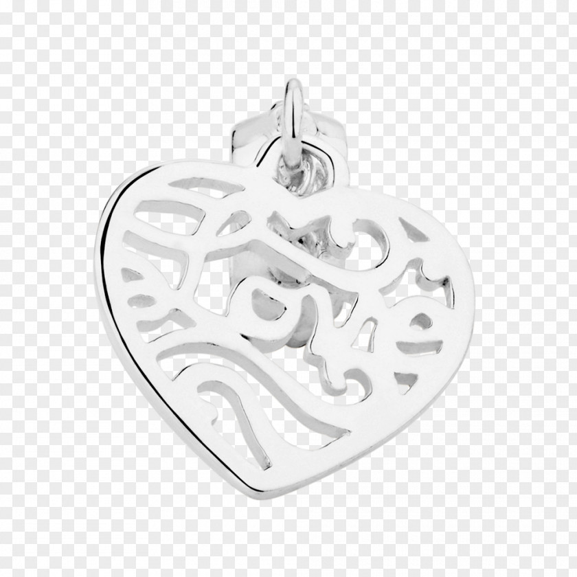 Broadway Shoes Silver Wedding For Women Locket Product Design Font PNG