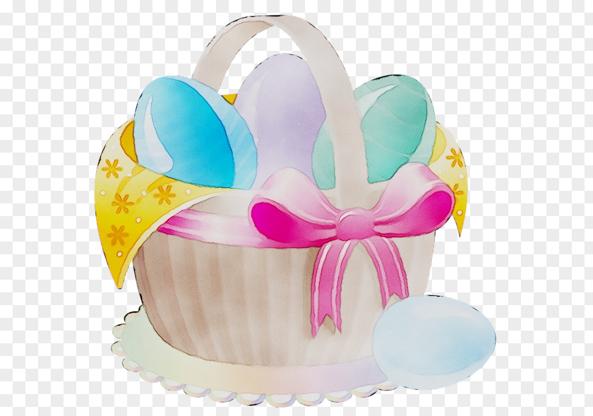Cake Decorating Product PNG