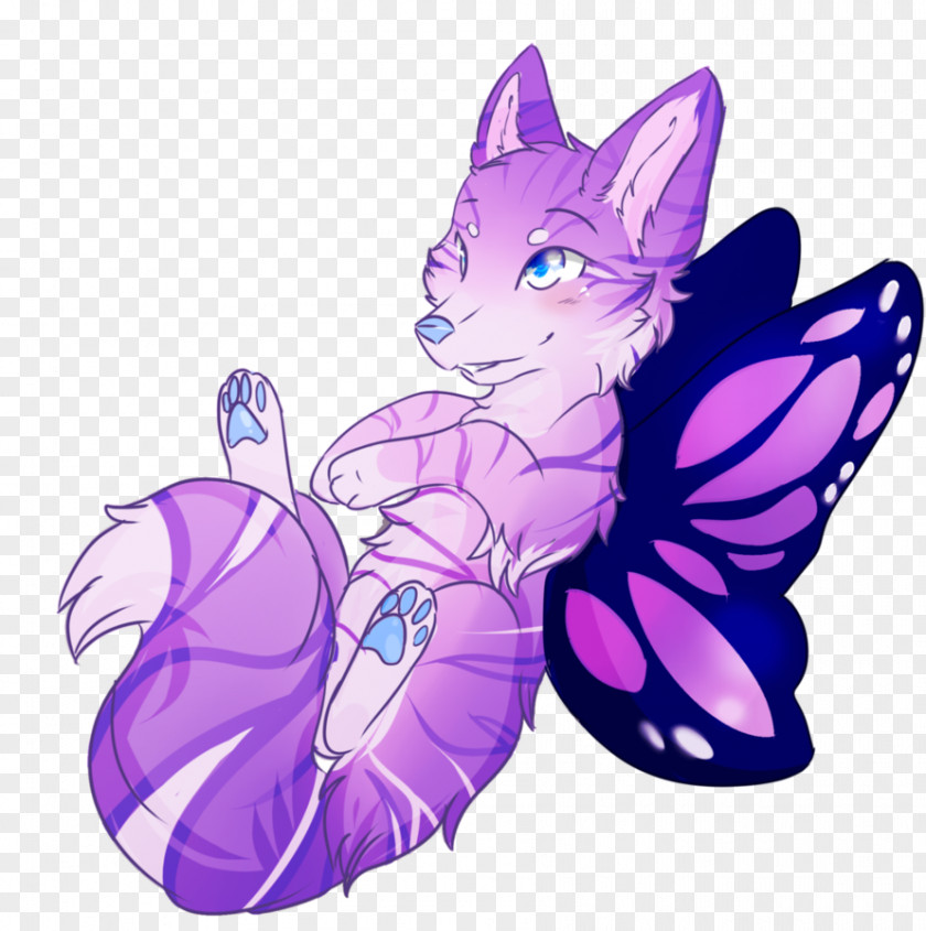 Cat Horse Fairy Canidae PNG
