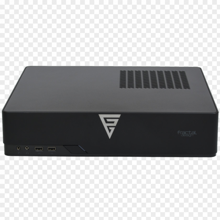 Chicago Gaming HDMI Electronics RF Modulator Radio Receiver Eclipse PNG