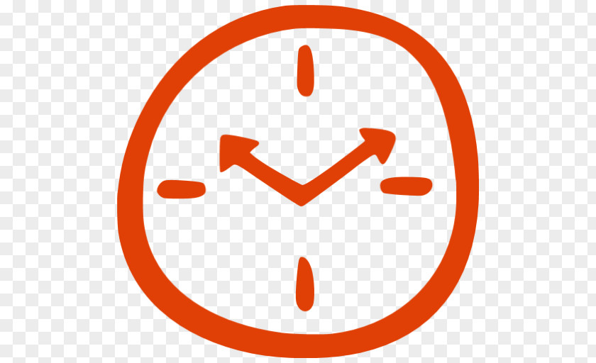 Clock Alarm Clocks Desktop Wallpaper Time PNG